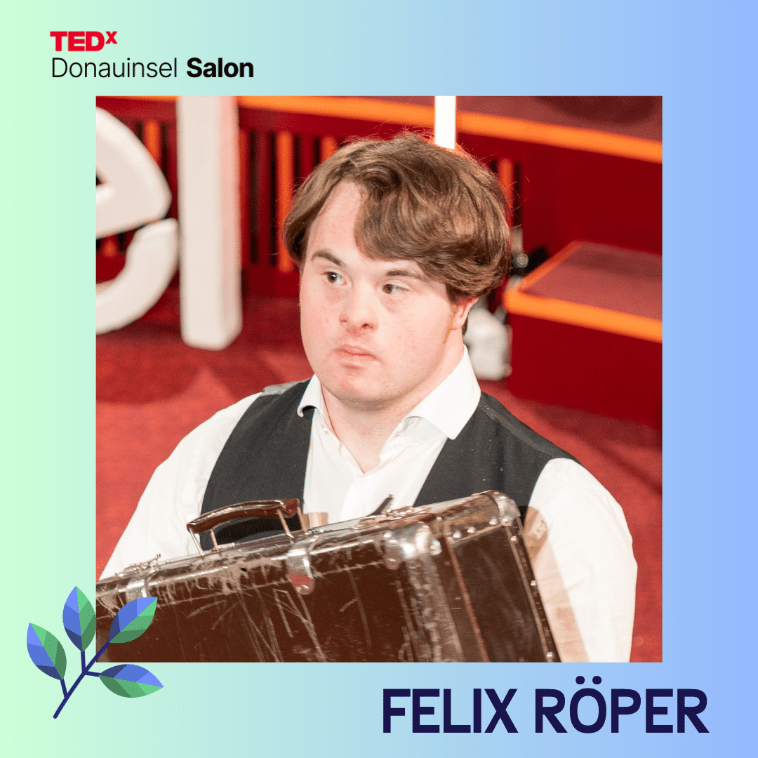 Felix Röper