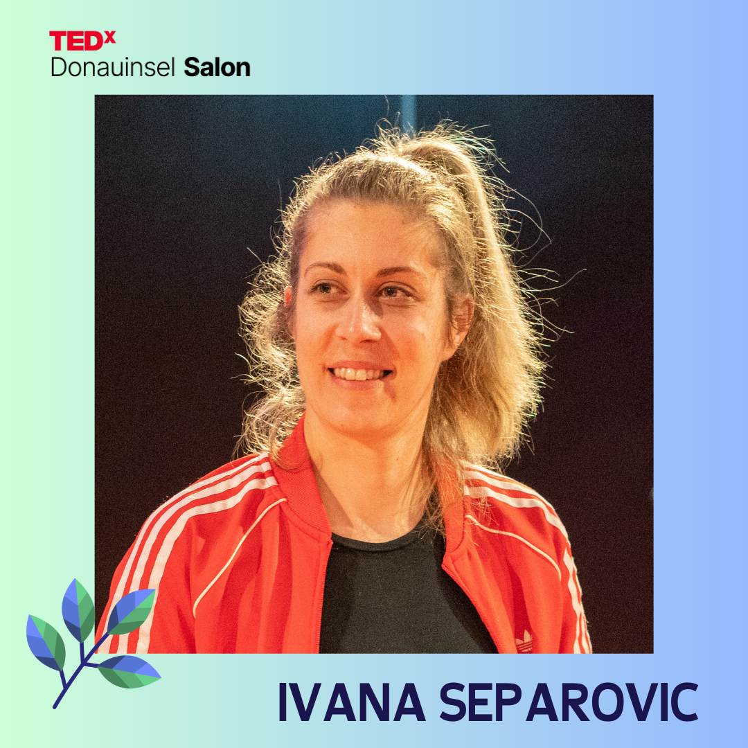 Ivana Separovic