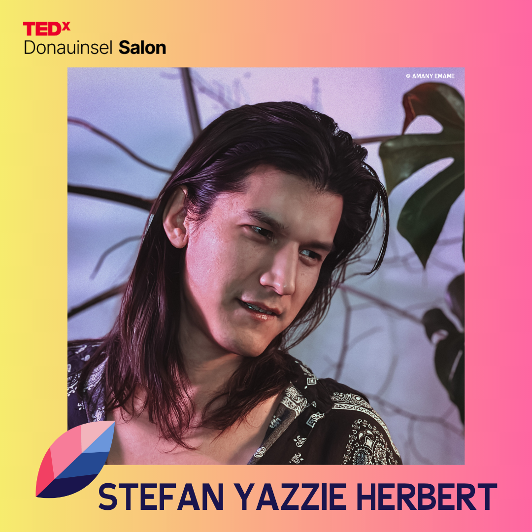 Stefan Yazzie Herbert