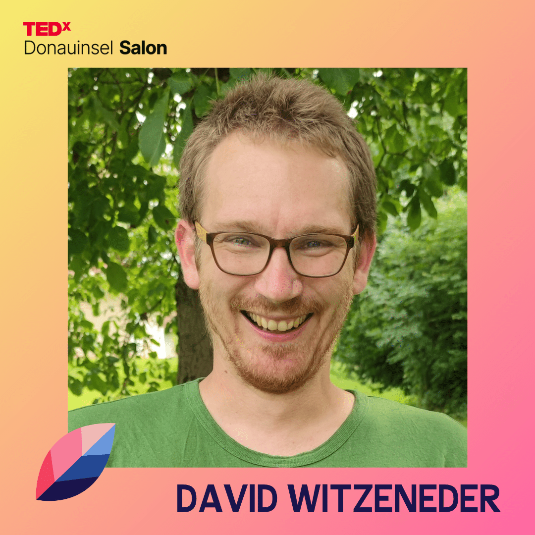 David Witzeneder