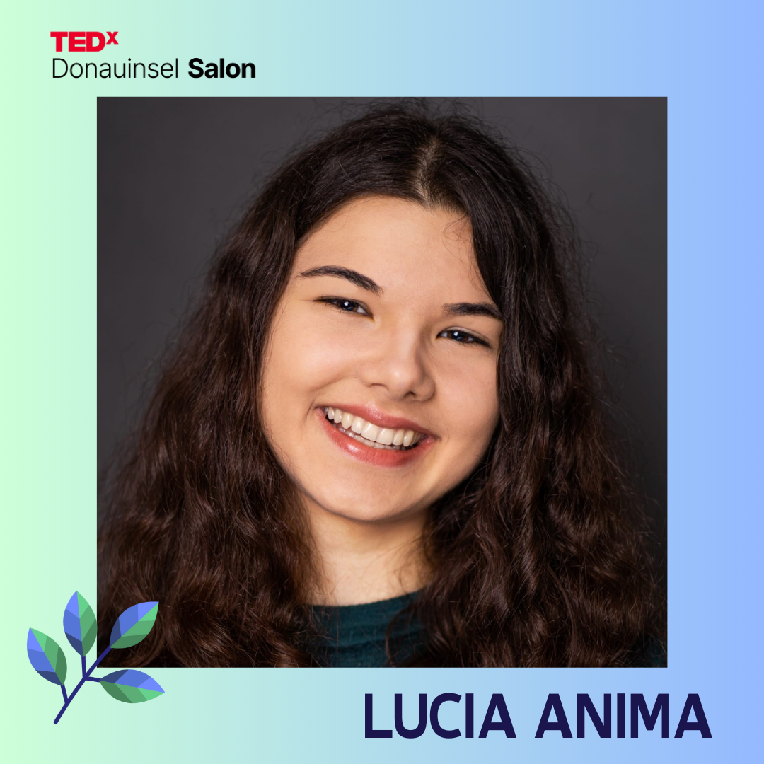 Lucia Anima