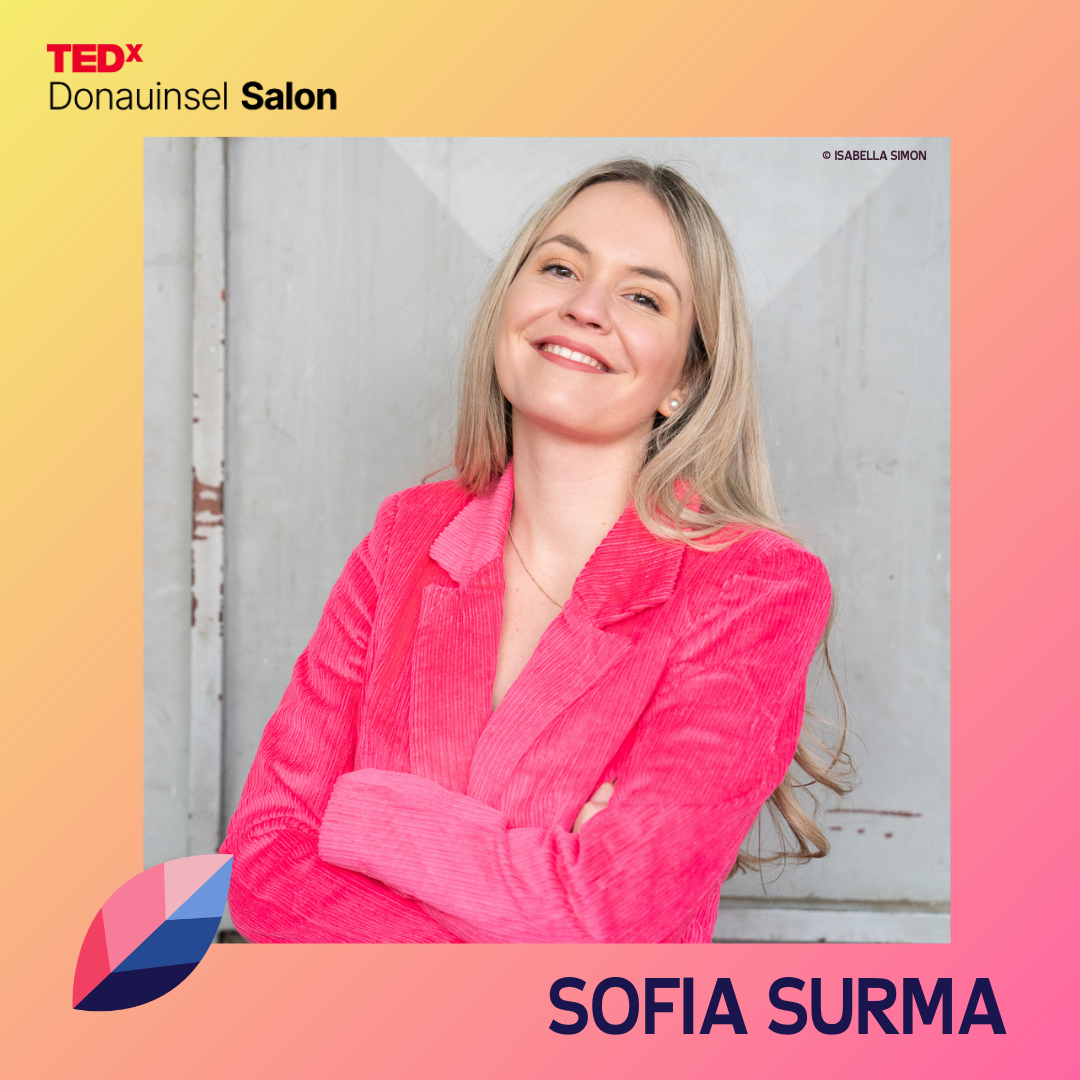 Sofia Surma