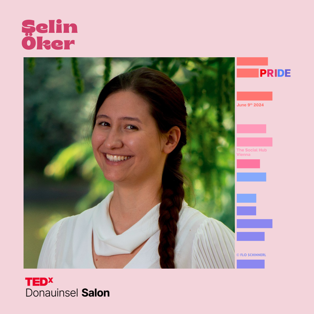 Selin Öker