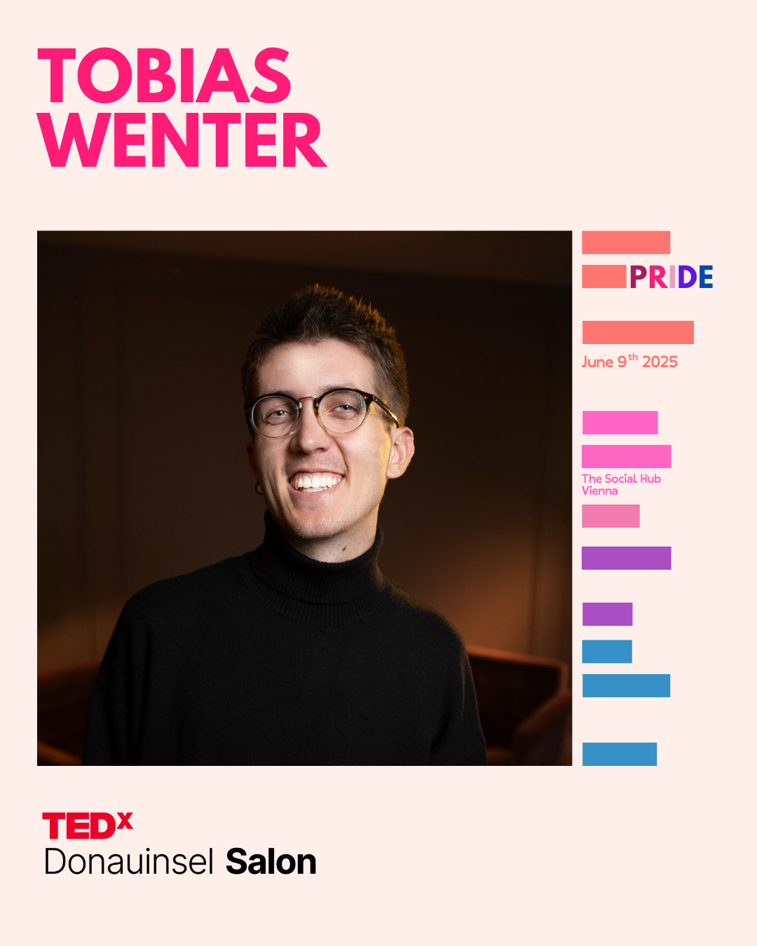 Tobias Wenter