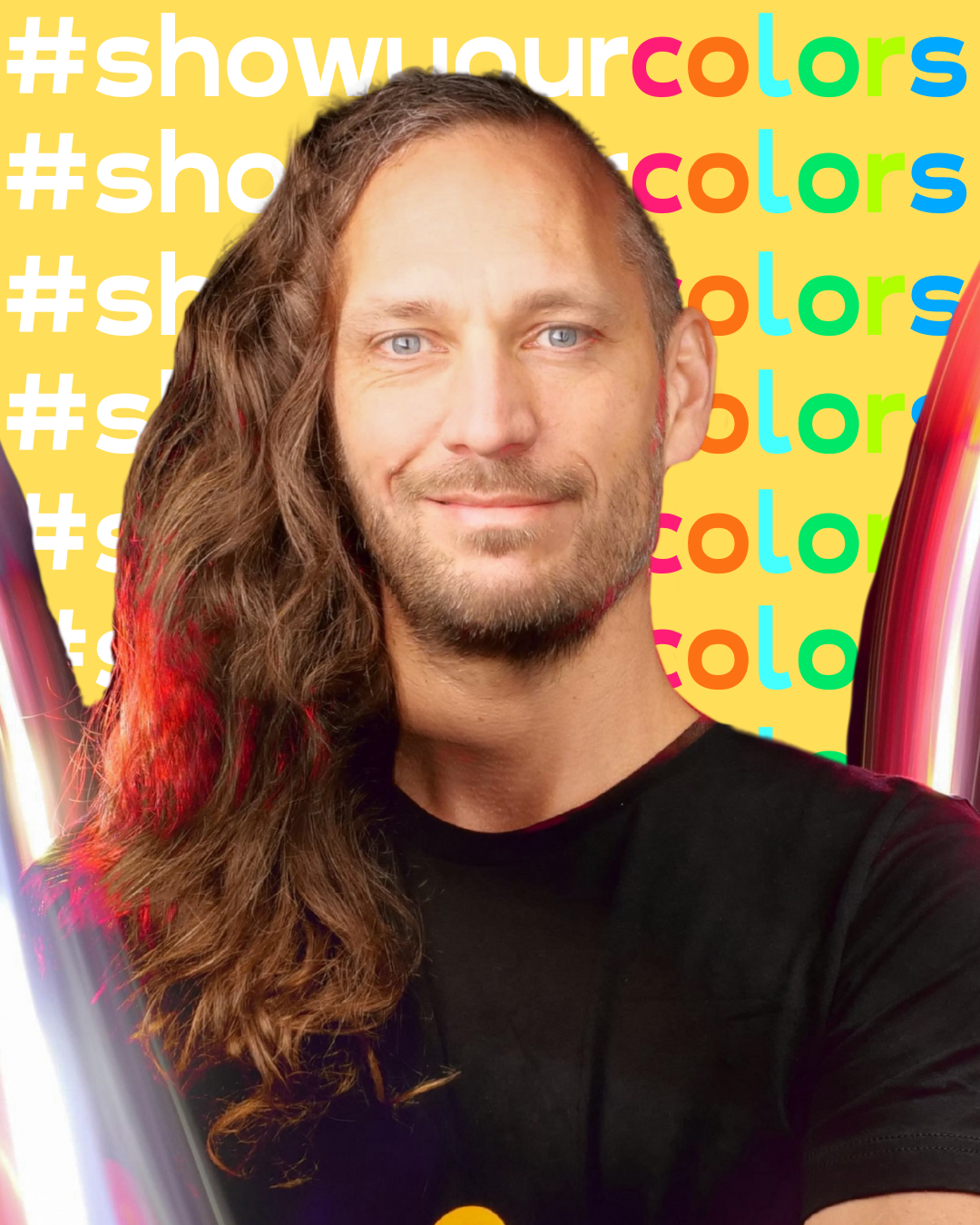 Ulrich Tausend