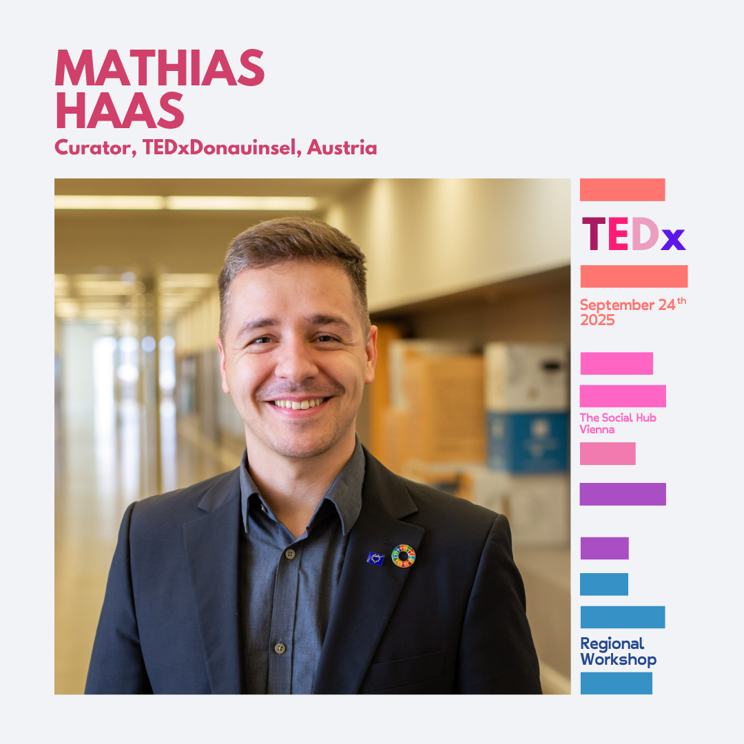 Mathias