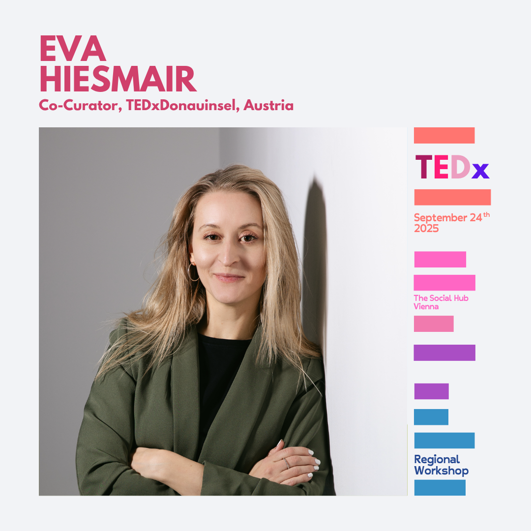 Eva