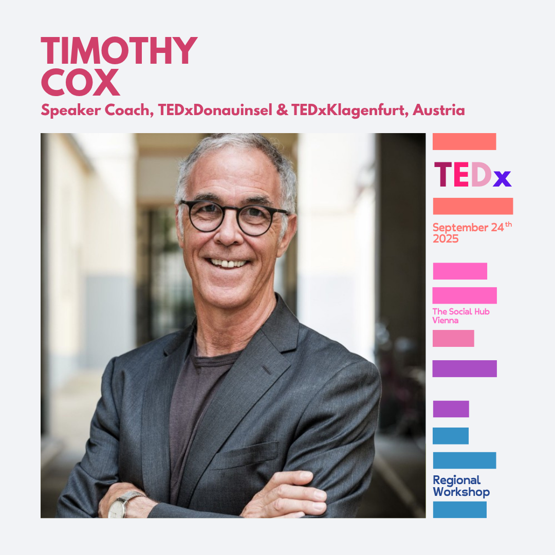 Tim