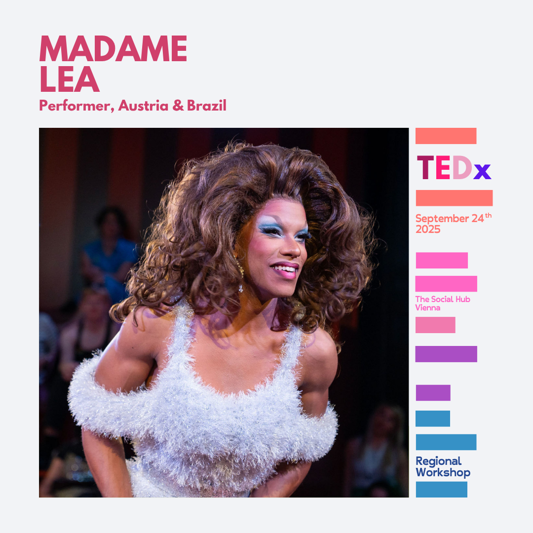 Lea