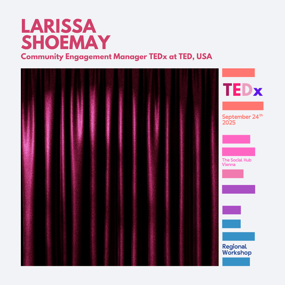 Larissa