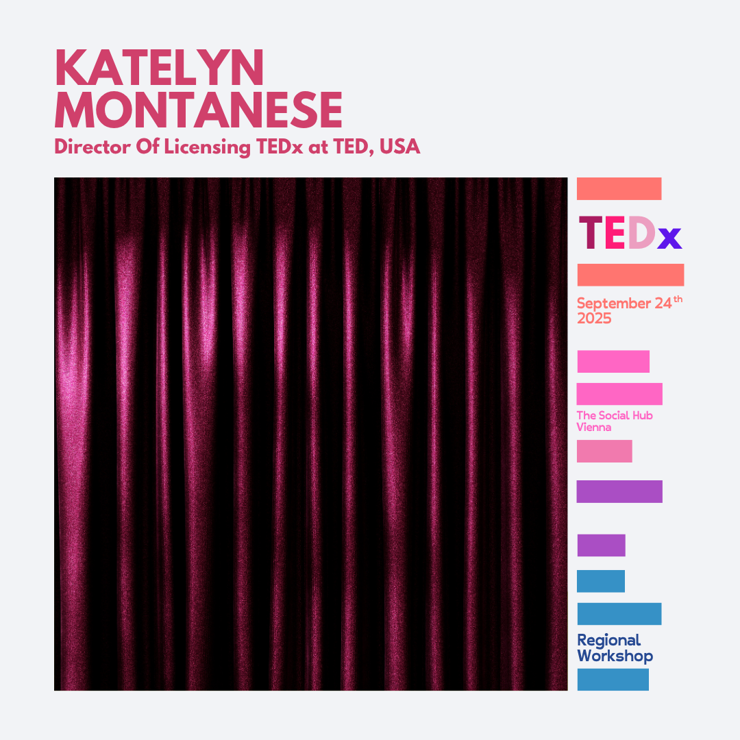 Katelyn