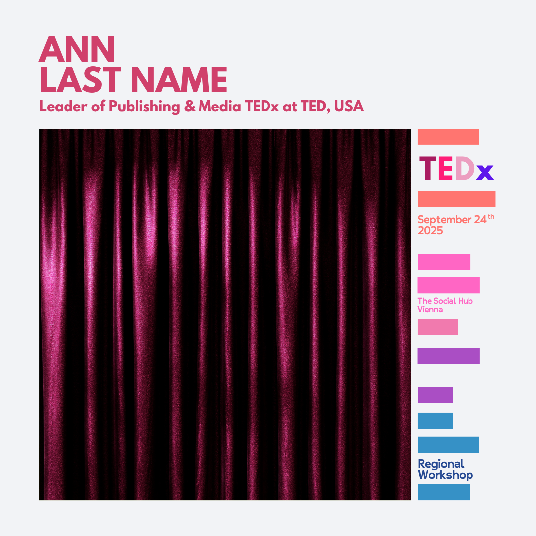 Ann