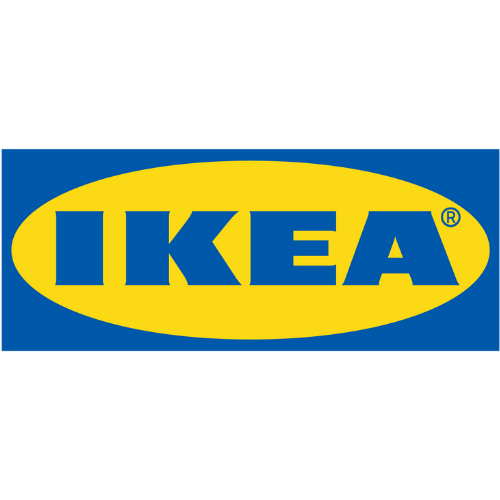Ikea logo
