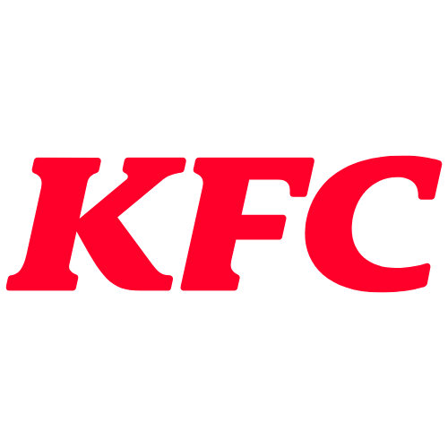 KFC Logo