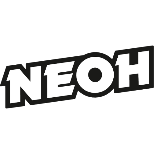 Neoh Logo