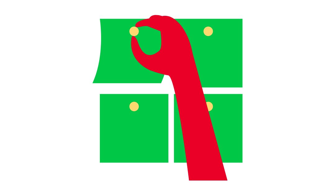 4