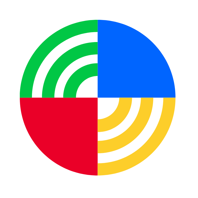 Shape 2025 Universe & Website 11 (1)